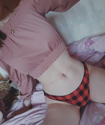 Проститутка Елизавета